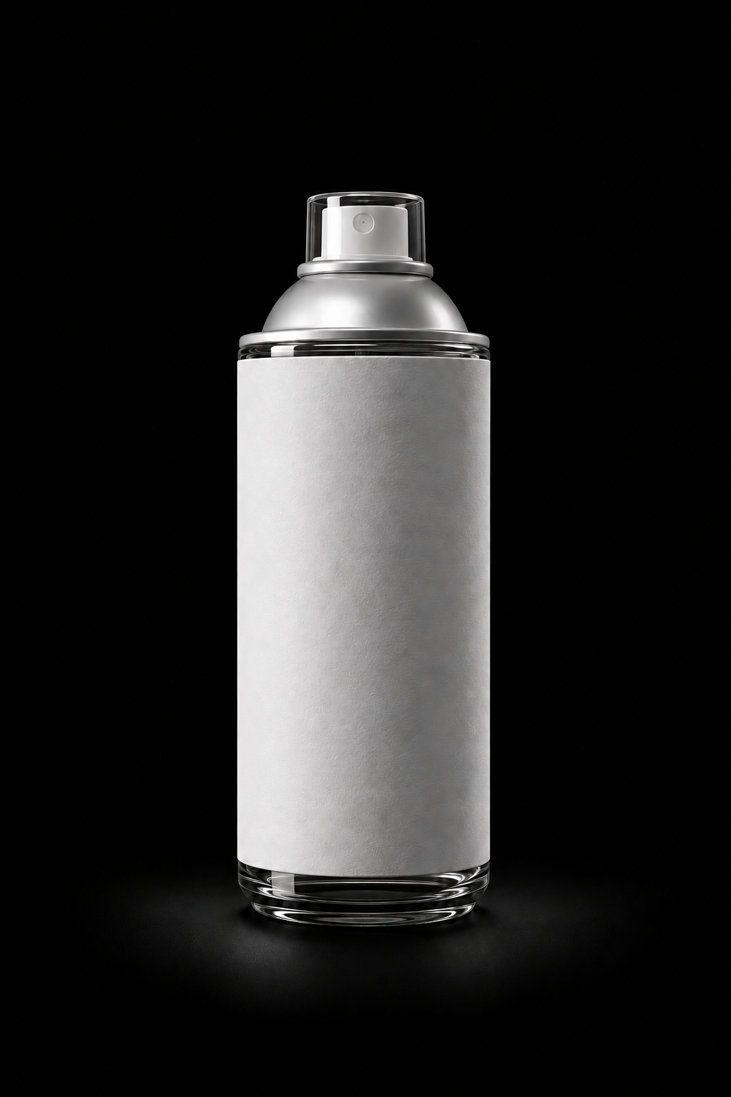 Product Mockups