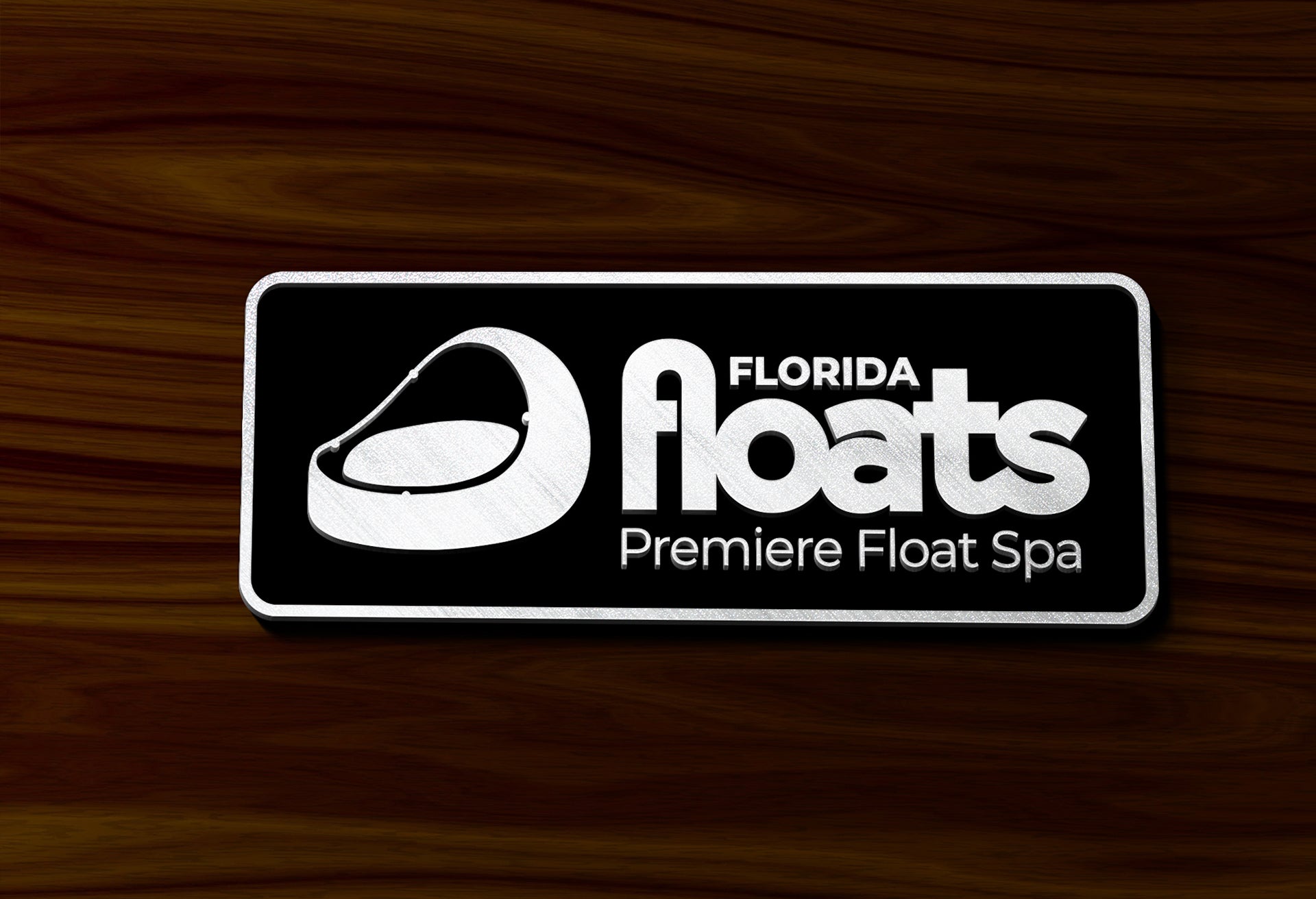 Floats