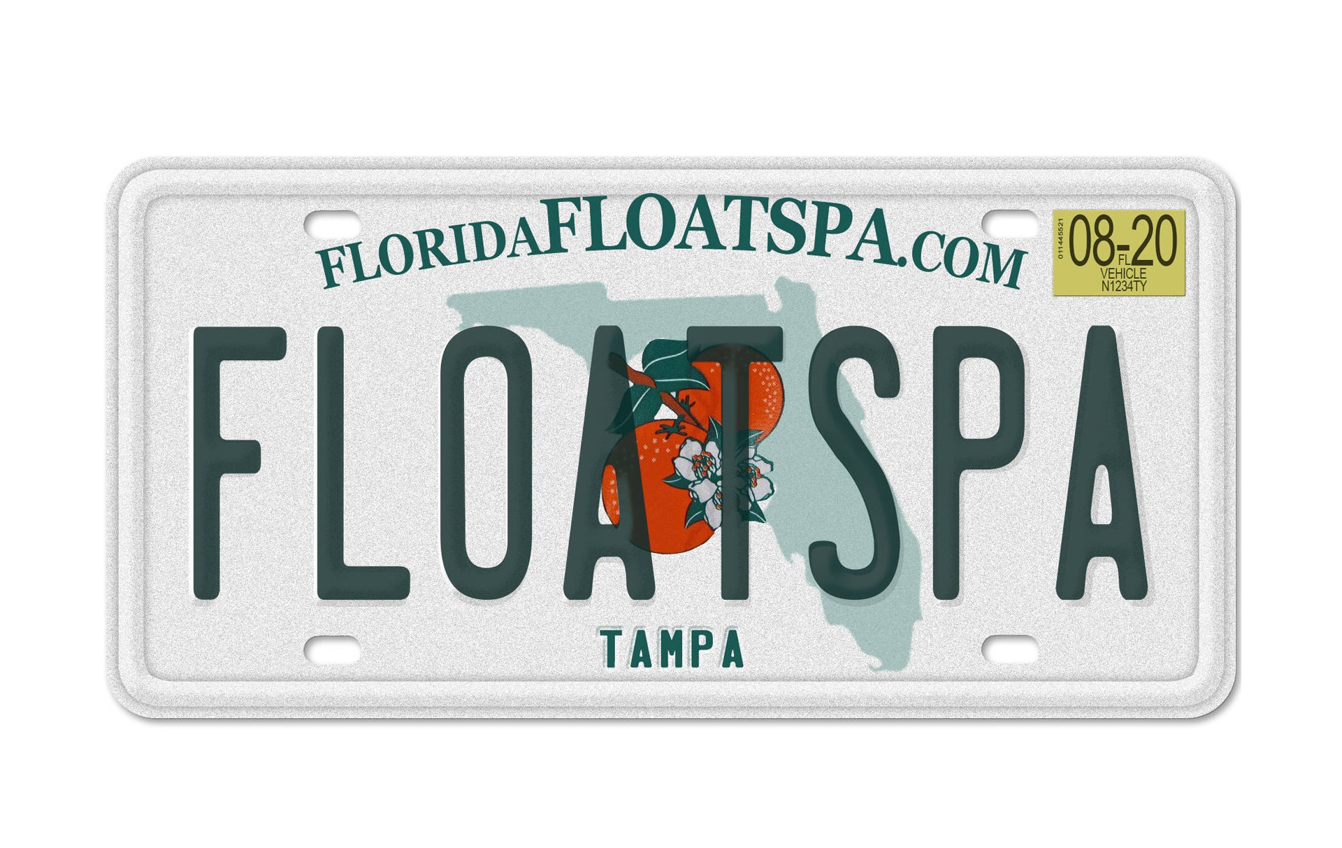 Floats