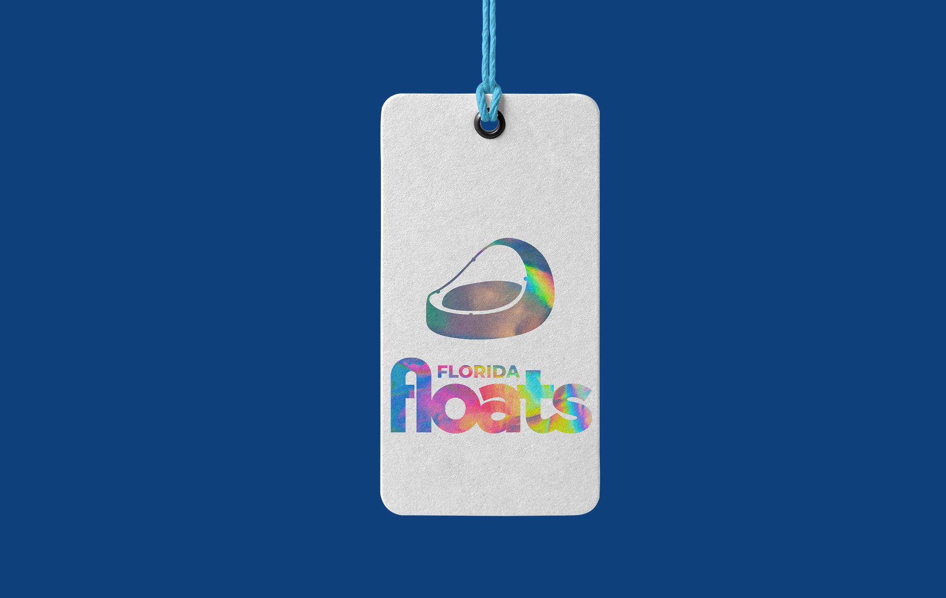 Floats