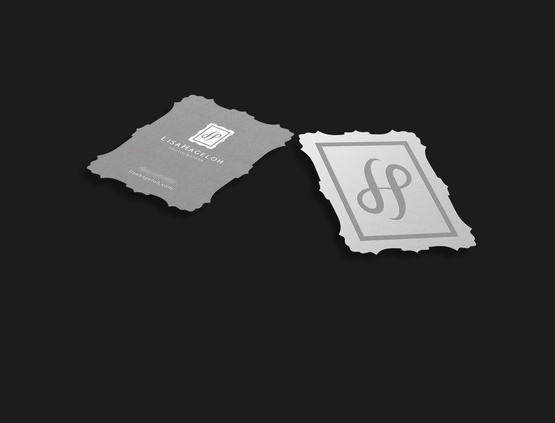 Branding