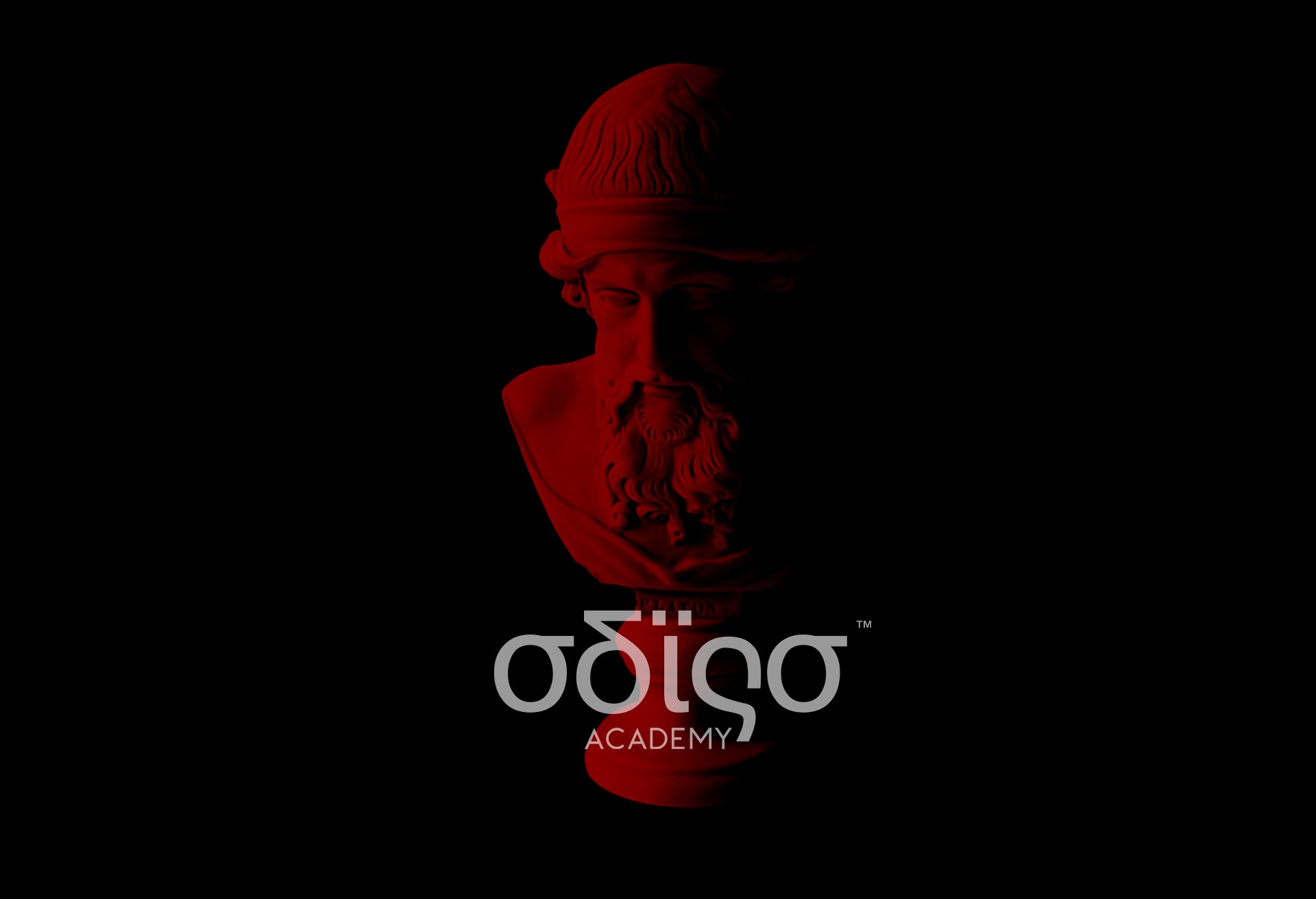 Odigo